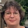 Yvette Daniels profil fotoğrafı