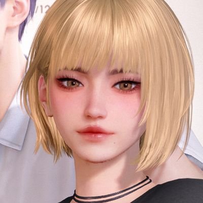 Jodhi's profile picture