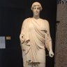 Фото профиля archros