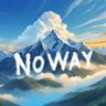NoWay00's profile picture
