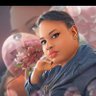 Sheila Ahimbisibwe's profile picture