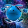 Vanix profil fotoğrafı