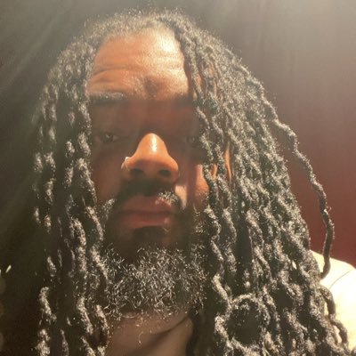 Holmzie777's profile picture