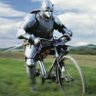 FunnyKnightsTemplar непріоритетний бюджетник 的头像