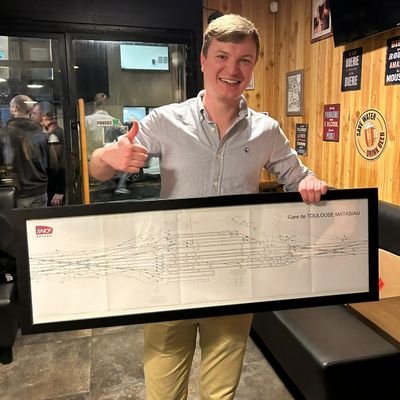 NicholasNCE's profile picture