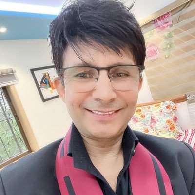 KRK's profile picture
