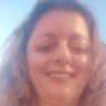 Penelope Maneta's profile picture