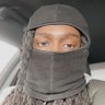 Letheo Baby 😈's profile picture