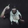 Фото профиля Kemal Mujezinović 🇧🇦✊🇵🇸
