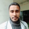 MD. SHAHADAT HOSEN profil fotoğrafı