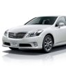 Uberクラウン profil fotoğrafı