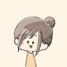 Profilbild von みったRP祭開催中