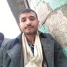 Фото профиля محمد محمد (بديل)
