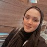 Hawraa al Eid profil fotoğrafı