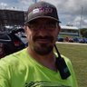 Roger Stoner's profile picture