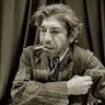 Клим Чугункин profil fotoğrafı