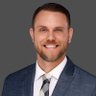 Joseph Della Rossa's profile picture