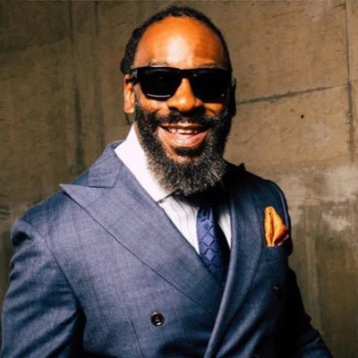 BookerT5x's profile picture