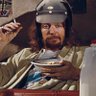 Фото профиля F1_Couch_Pilot 🏴☠️