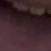 RA's profile picture