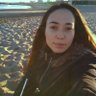 Luciana Contartese's profile picture