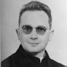 Profilbild von VA