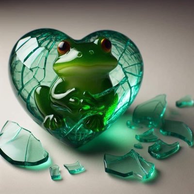 VCO35wACDrmFFGB's profile picture