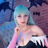 Miih 🌸 profil fotoğrafı
