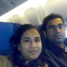Rizaniya Ferin 🇱🇰's profile picture