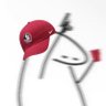 Giovanni Soto's profile picture