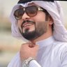 لافي 🫶🏻 的头像