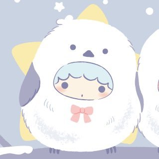 letterjji's profile picture