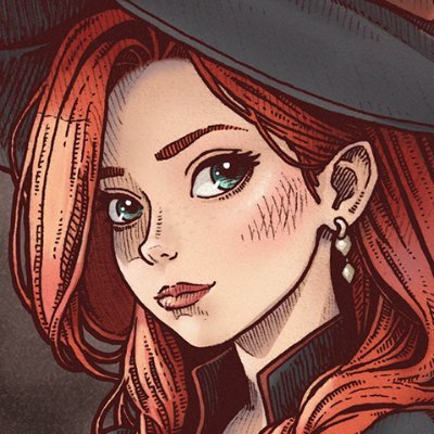 RPG Paper Maker 📖🪄's profile picture