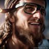Profilbild von George vd Westhuizen