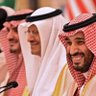M-9🇸🇦 profil fotoğrafı