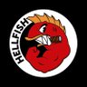 HELLFISH profil fotoğrafı