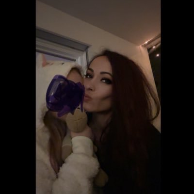 Kristina 🌷🌺🌷's profile picture