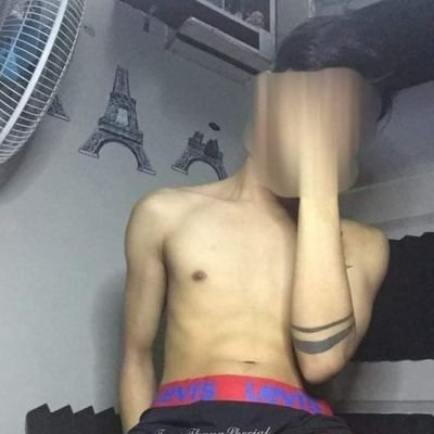 Jekypanjang0105's profile picture