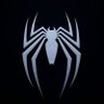 Profilbild von SpiderDan