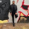 Ando Osman 的头像