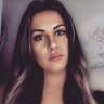 Profilbild von Ⓔbru