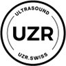 Sᴡɪss Uʟᴛʀᴀsᴏᴜɴᴅ Cᴇɴᴛᴇʀ - UZR profil fotoğrafı