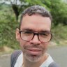 Maykool Escobar profil fotoğrafı