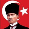 Profilbild von Ömer aydın