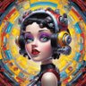 Фото профиля Regina Avancini