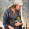 Moneari AL_shammeri's profile picture