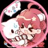 ねこっくす🌸's profile picture