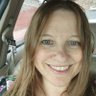 Sarah Torribio's profile picture