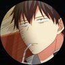 Profilbild von Marty
