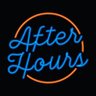 MetsAfterHours's profile picture